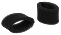 Воздушный фильтр HIFI FILTER SA 290336