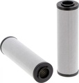 Воздушный фильтр HIFI FILTER NN 4160 S