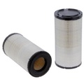 Воздушный фильтр HIFI FILTER SA 16114