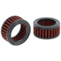 Воздушный фильтр HIFI FILTER SA 17023