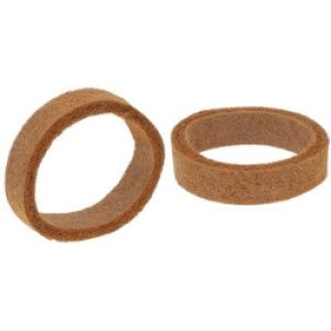 Воздушный фильтр HIFI FILTER SA 190027