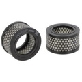Воздушный фильтр HIFI FILTER SA 12533