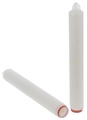 Фильтр жидкости HIFI FILTER EI 51305 FHSA