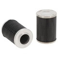 FILTRE HYDRAULIQUE HIFI FILTER SH 93516