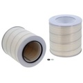 Воздушный фильтр HIFI FILTER SA 14510