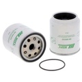 Топливный фильтр HIFI FILTER SN 906320