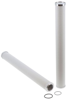 0,01 MIC MICRO FILTER HIFI FILTER SI 61136