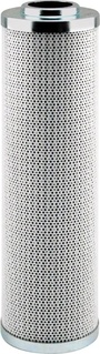 Воздушный фильтр HIFI FILTER NN 3092 GSNT
