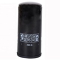 Фильтр воздушный A152 MFilter (P771558)