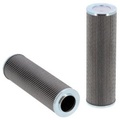 Гидравлический фильтр HIFI FILTER SH 87094