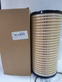 Воздушный фильтр HIFI FILTER NN 2306 S