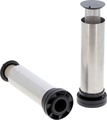 Воздушный фильтр HIFI FILTER NN 43609 CVAN