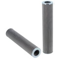 Гидравлический фильтр HIFI FILTER SH 62346