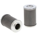 Гидравлический фильтр HIFI FILTER SH 75165 V