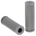 Гидравлический фильтр HIFI FILTER SH 63597