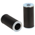 Гидравлический фильтр HIFI FILTER SH 67237