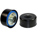 Фильтр HIFI FILTER PI 0154 MIC
