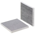 Салонный фильтр HIFI FILTER SC 8046 CA