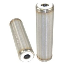 Фильтр жидкости HIFI FILTER CUN MSL1E6D200