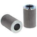 Гидравлический фильтр HIFI FILTER SH 64130