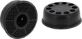 Воздушный фильтр HIFI FILTER SAM 5435