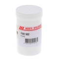 REFILL HIFI FILTER FSR 502