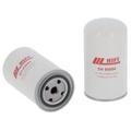 Гидравлический фильтр HIFI FILTER SH 85064