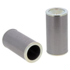 Гидравлический фильтр HIFI FILTER SH 54040