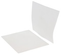 Воздушный фильтр HIFI FILTER N 18001000 SB