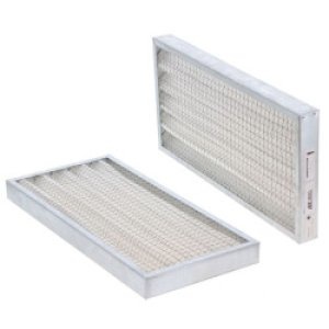 Воздушный фильтр HIFI FILTER NN 1446 S