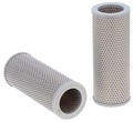 Гидравлический фильтр HIFI FILTER SH 60026