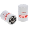 Гидравлический фильтр HIFI FILTER SH 66296