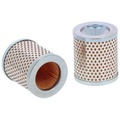 Гидравлический фильтр HIFI FILTER SH 55175