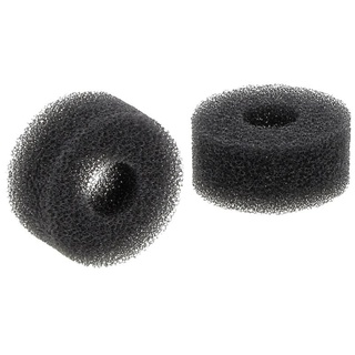 Воздушный фильтр HIFI FILTER SA 12652