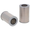 Гидравлический фильтр HIFI FILTER SH 52202