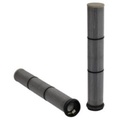 Воздушный фильтр HIFI FILTER ASR 974801AZ038