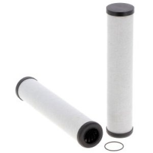 0,001 MIC MICRO FILTER HIFI FILTER SI 46325