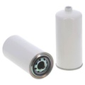 MICRO FILTER HIFI FILTER SI 85382