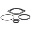GASKET KIT HIFI FILTER KJ 53001