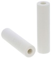 Фильтр жидкости HIFI FILTER EH 23110 XXZR