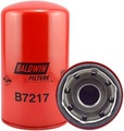 Воздушный фильтр HIFI FILTER NN 1121 S