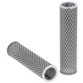 Гидравлический фильтр HIFI FILTER SH 63448