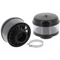 Фильтр циклона HIFI FILTER CPC 031H065D002