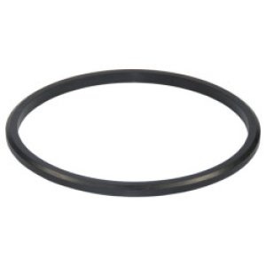 BUNA GASKET HIFI FILTER CUN 1442631CTN