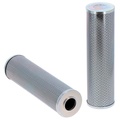 Гидравлический фильтр HIFI FILTER SH 52309