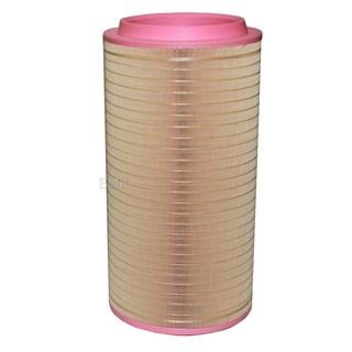 Воздушный фильтр HIFI FILTER NN 5151 GSNT