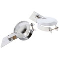 EXHAUST CAP HIFI FILTER CPE 13C