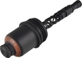 Воздушный фильтр HIFI FILTER NN 4253 S