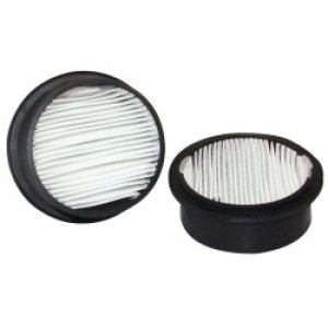Воздушный фильтр HIFI FILTER SA 19474