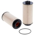 Топливный фильтр HIFI FILTER SN 70468